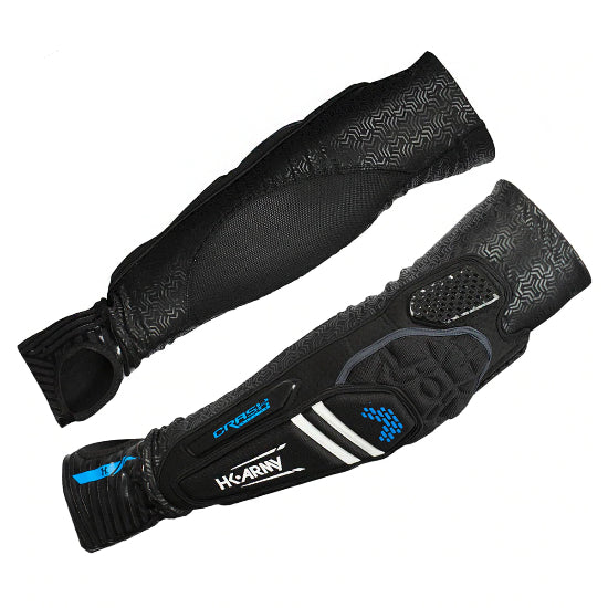 HK Army CTX Arm Pads