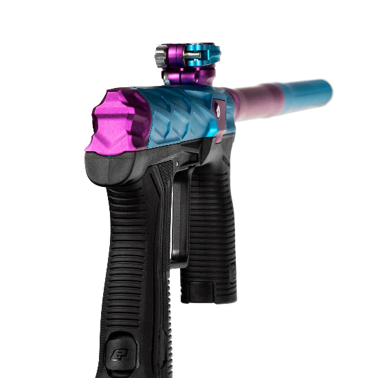 HK Army Planet Eclipse ETHA3 MTL Hive Paintball Gun Arctic