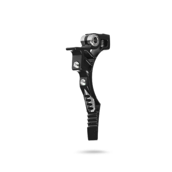 HK Army Planet Eclipse ETHA 2/3 Reaper Staggered Trigger - Black