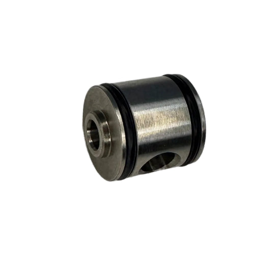 HK Army SABR Exhaust Valve Body w/O-Rings