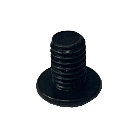 HK Army SABR Feedneck Mounting Screw