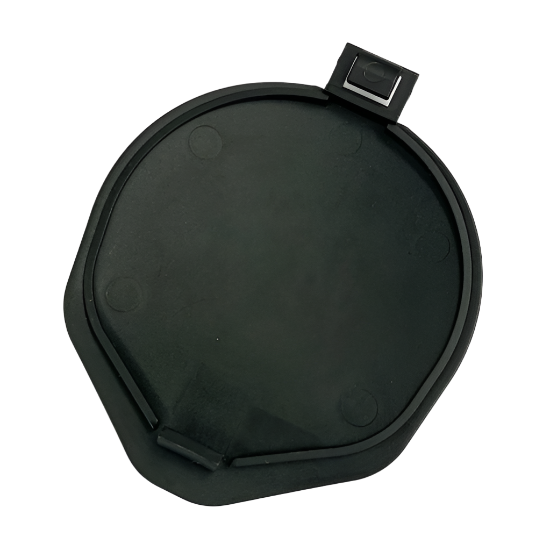 HK Army Sonic Paintball Loader Lid - Black