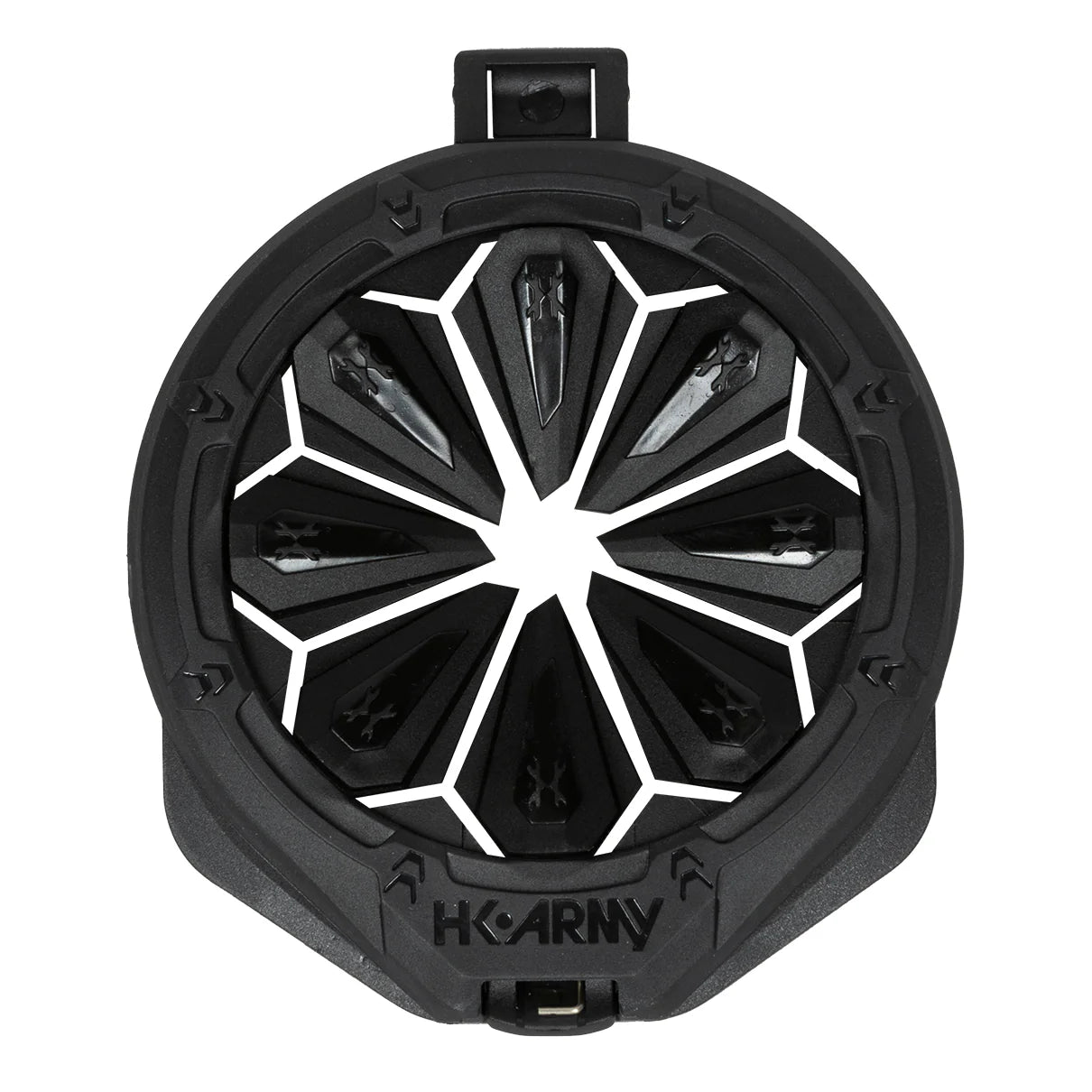 HK Army Epic Speed Feed PRO for Sonic/Virtue Spire/Bunkerkings CTRL Loaders