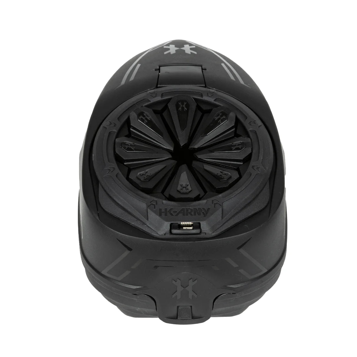 HK Army Epic Speed Feed PRO for Sonic/Virtue Spire/Bunkerkings CTRL Loaders