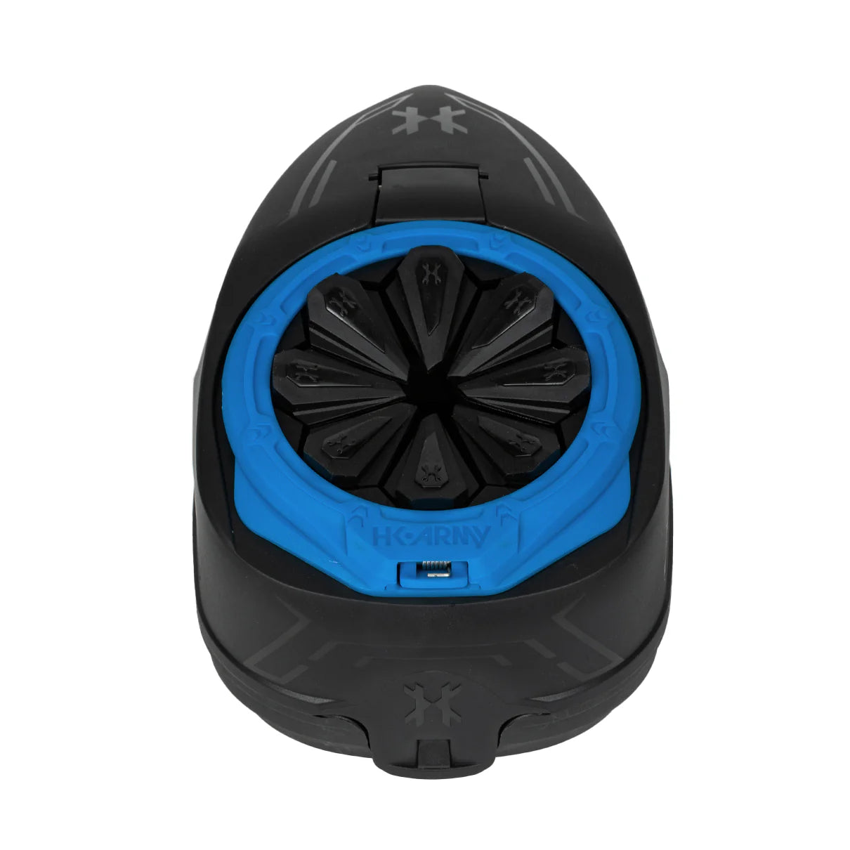 HK Army Epic Speed Feed PRO for Sonic/Virtue Spire/Bunkerkings CTRL Loaders