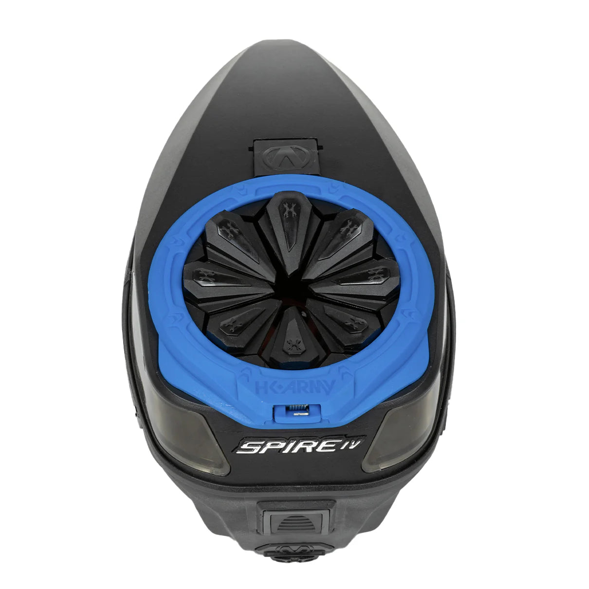HK Army Epic Speed Feed PRO for Sonic/Virtue Spire/Bunkerkings CTRL Loaders