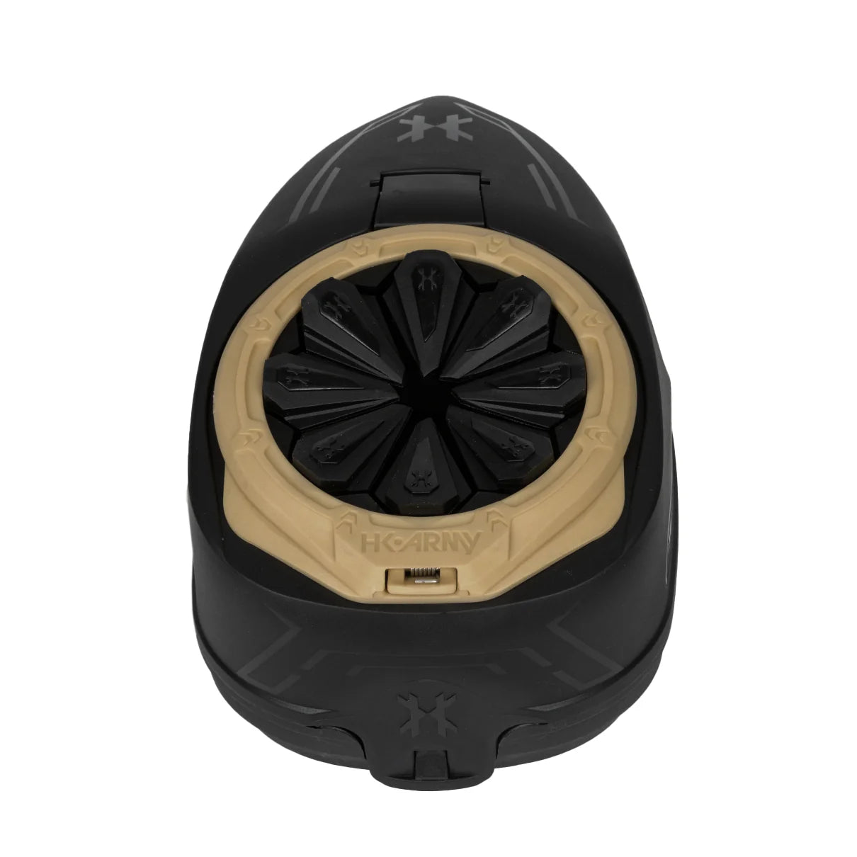 HK Army Epic Speed Feed PRO for Sonic/Virtue Spire/Bunkerkings CTRL Loaders
