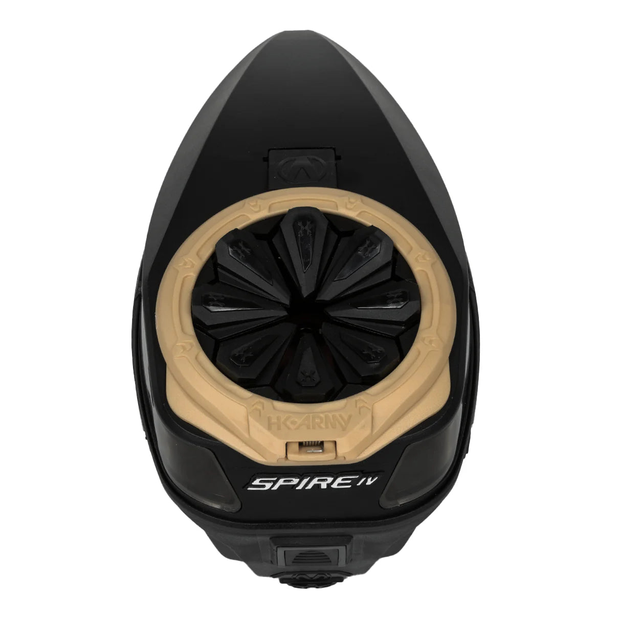 HK Army Epic Speed Feed PRO for Sonic/Virtue Spire/Bunkerkings CTRL Loaders