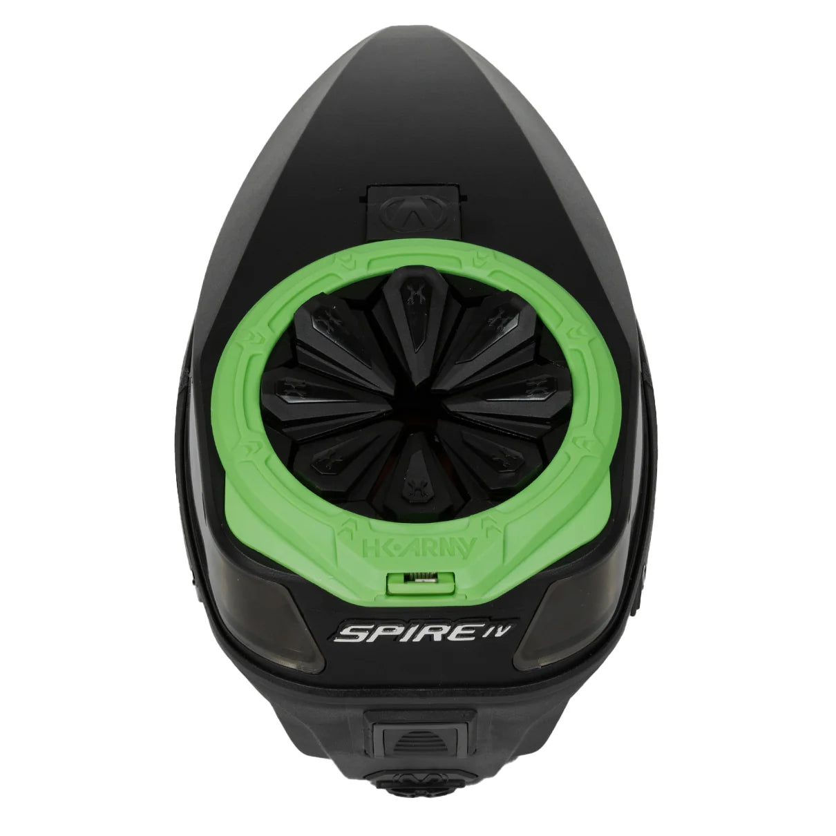 HK Army Epic Speed Feed PRO for Sonic/Virtue Spire/Bunkerkings CTRL Loaders