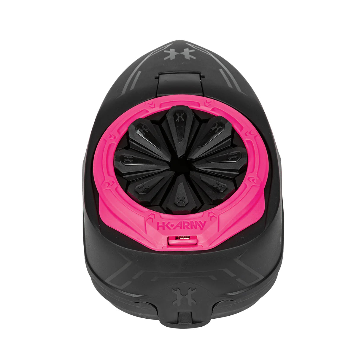 HK Army Epic Speed Feed PRO for Sonic/Virtue Spire/Bunkerkings CTRL Loaders