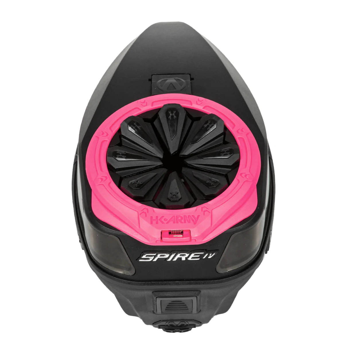 HK Army Epic Speed Feed PRO for Sonic/Virtue Spire/Bunkerkings CTRL Loaders