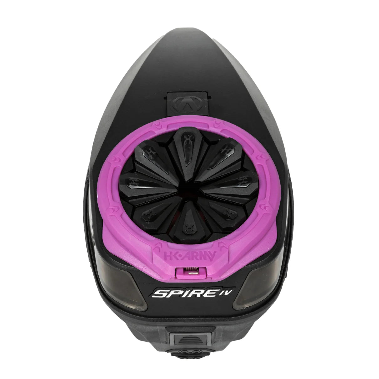 HK Army Epic Speed Feed PRO for Sonic/Virtue Spire/Bunkerkings CTRL Loaders