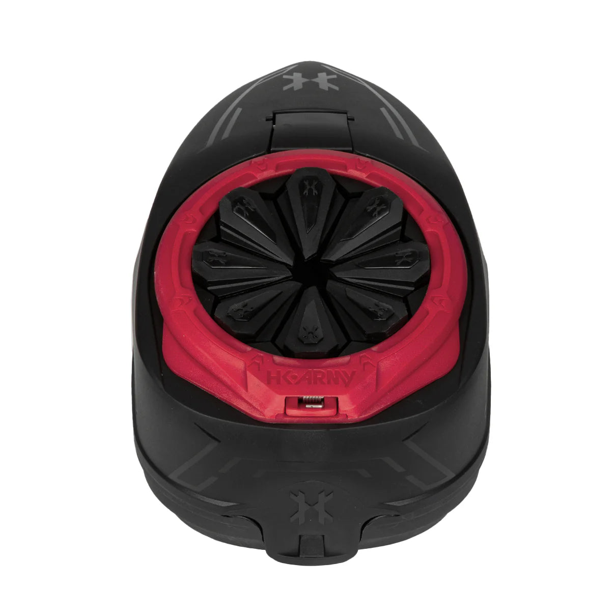 HK Army Epic Speed Feed PRO for Sonic/Virtue Spire/Bunkerkings CTRL Loaders