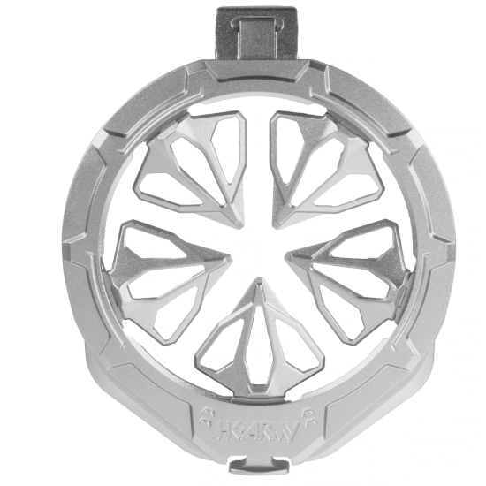 HK Army Sonic/Virtue Spire/Bunkerkings CTRL Loader EVO Pro All Aluminum Speed Feed