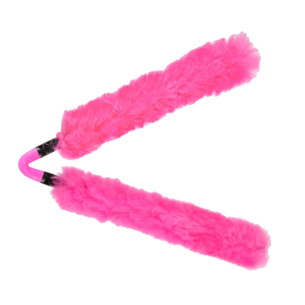 HK Army Strike Barrel Swab
