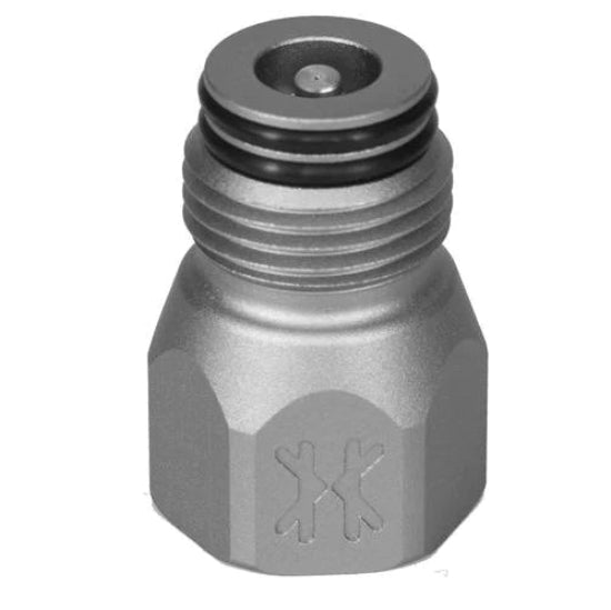 HK Army Tank Regulator Extender