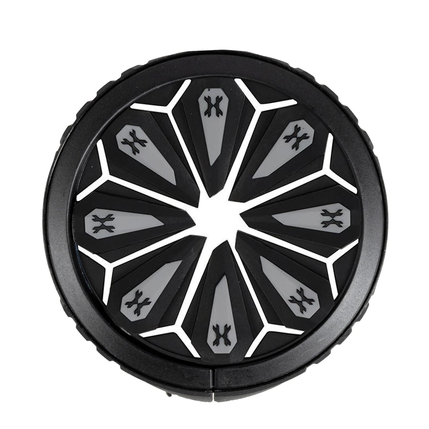HK Army Universal Loader Epic Speed Feed
