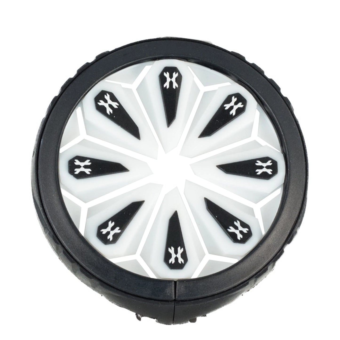 HK Army Universal Loader Epic Speed Feed