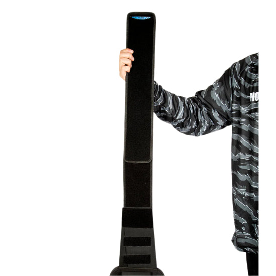 HK Army Universal Pod Pack Harness Belt Extender 20"