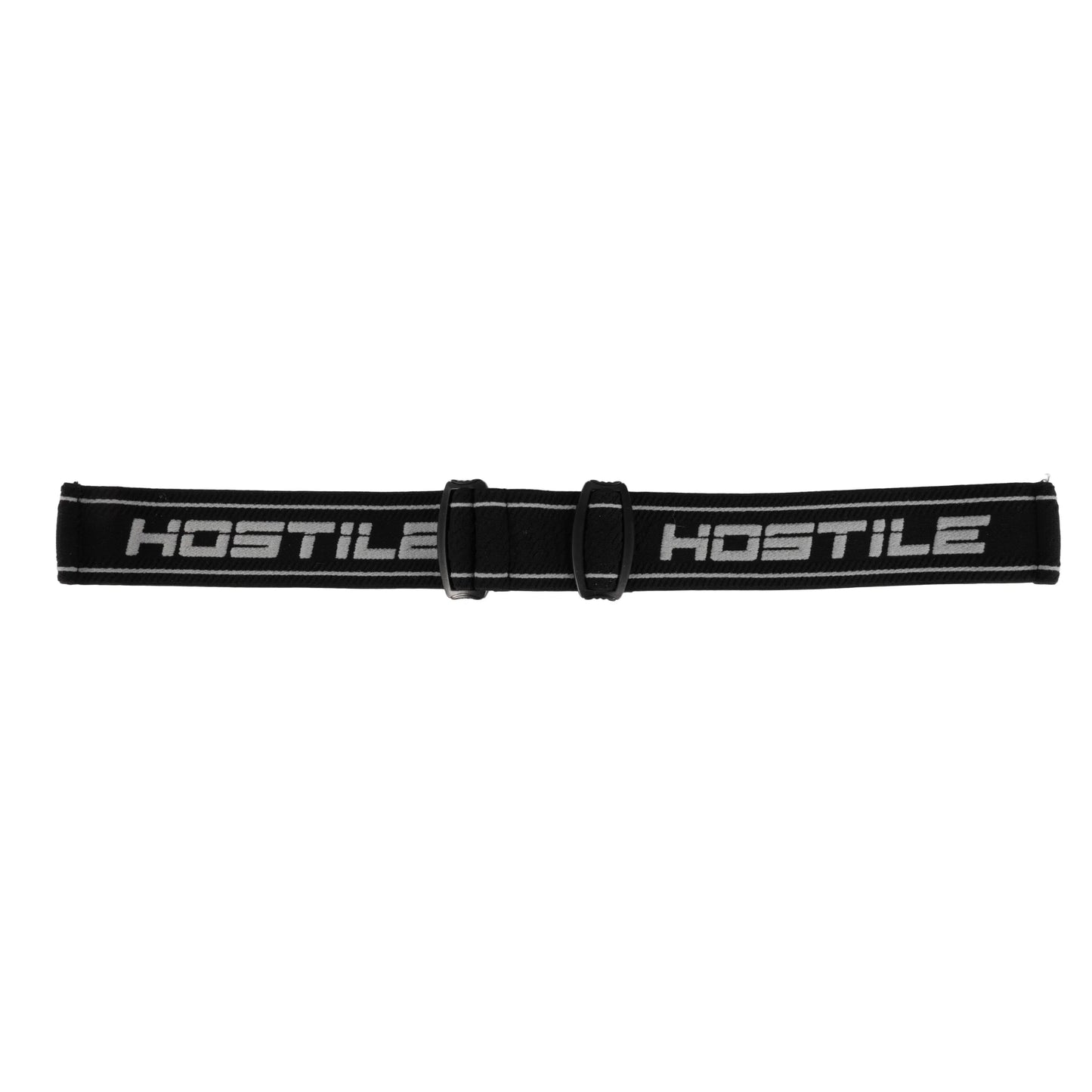 HK Army Universal Woven Elastic Goggle Strap
