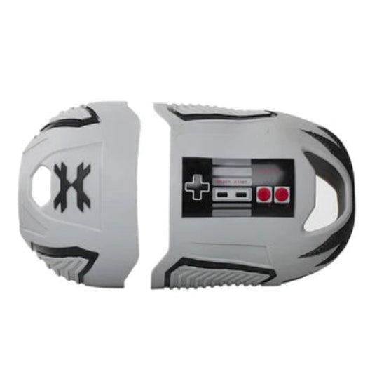 HK Army Vice FC Full Coverage Tank Cover (48ci/68ci/70ci/80ci)