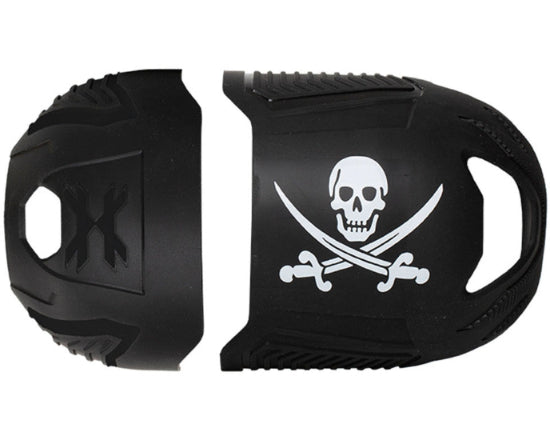 HK Army Vice FC Full Coverage Tank Cover (48ci/68ci/70ci/80ci)