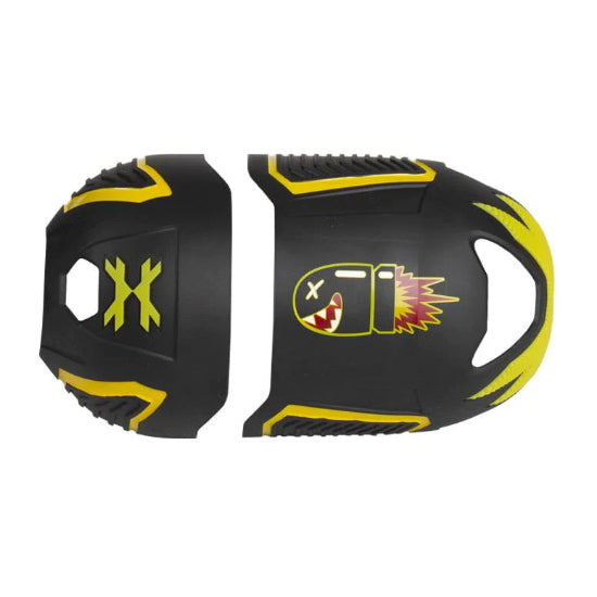 HK Army Vice FC Full Coverage Tank Cover (48ci/68ci/70ci/80ci)