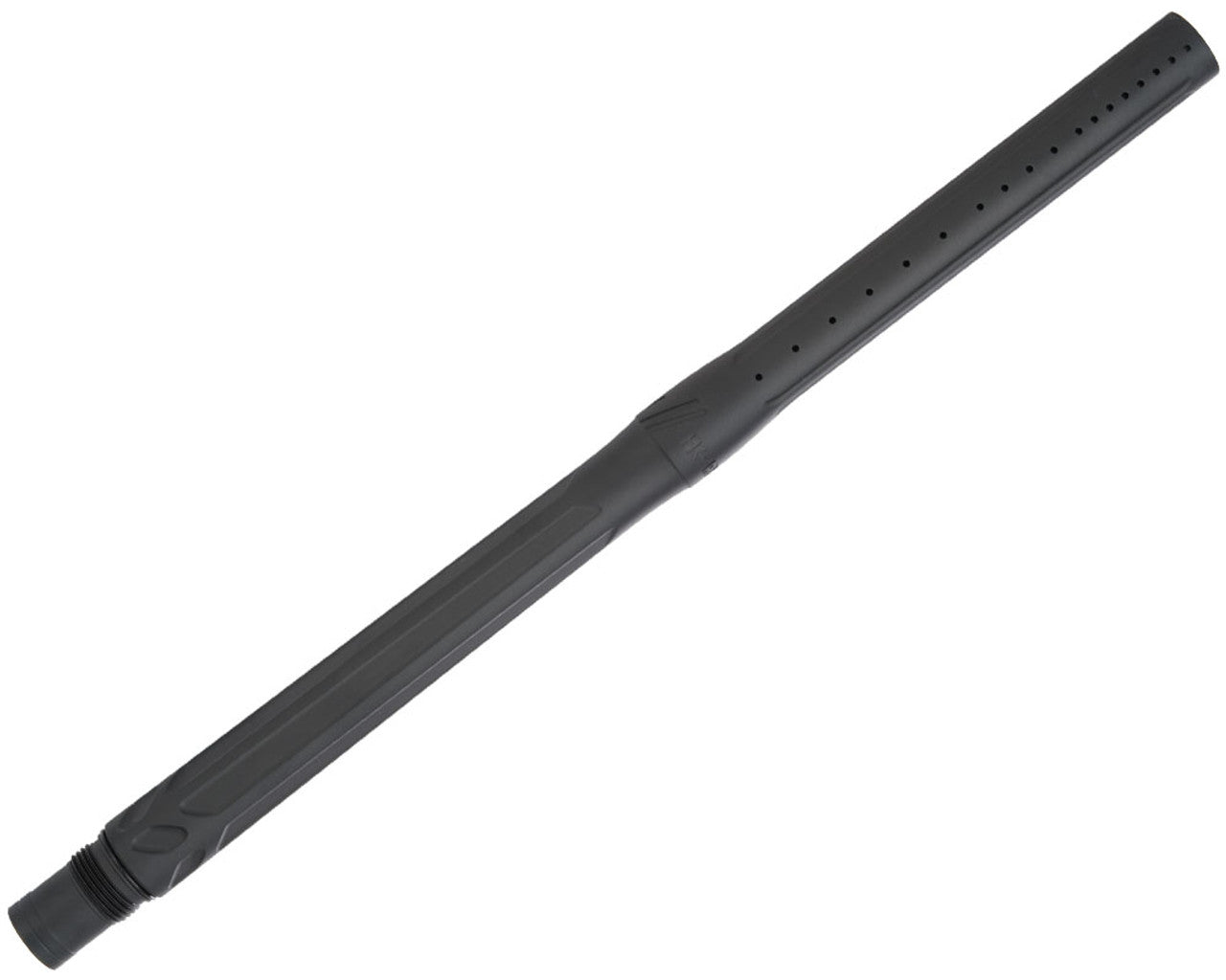 HK Army XV One Piece 15" Barrel