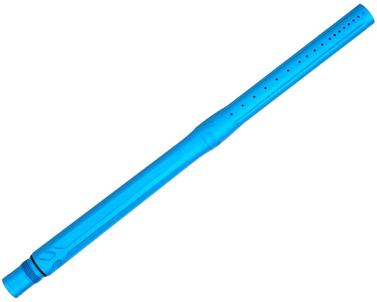 HK Army XV One Piece 15" Barrel
