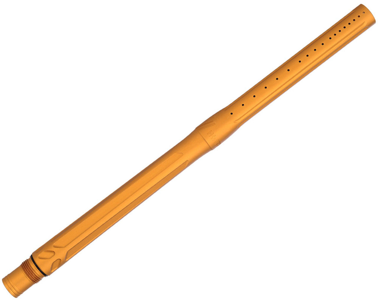 HK Army XV One Piece 15" Barrel