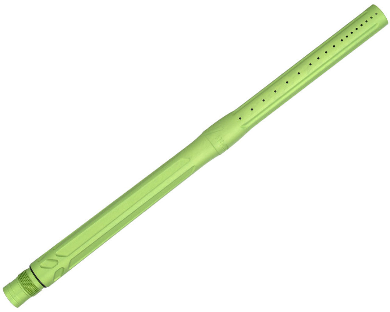 HK Army XV One Piece 15" Barrel