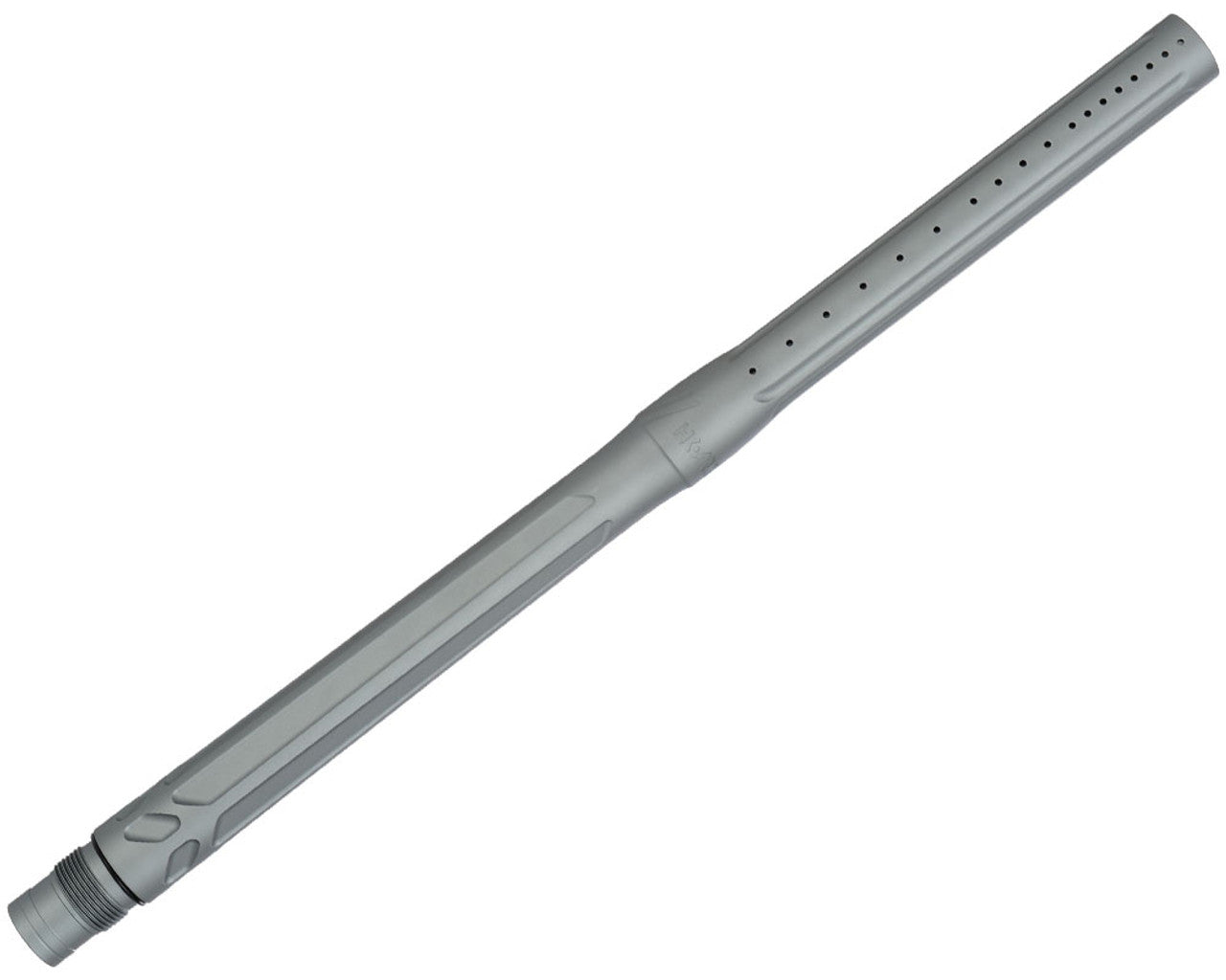 HK Army XV One Piece 15" Barrel