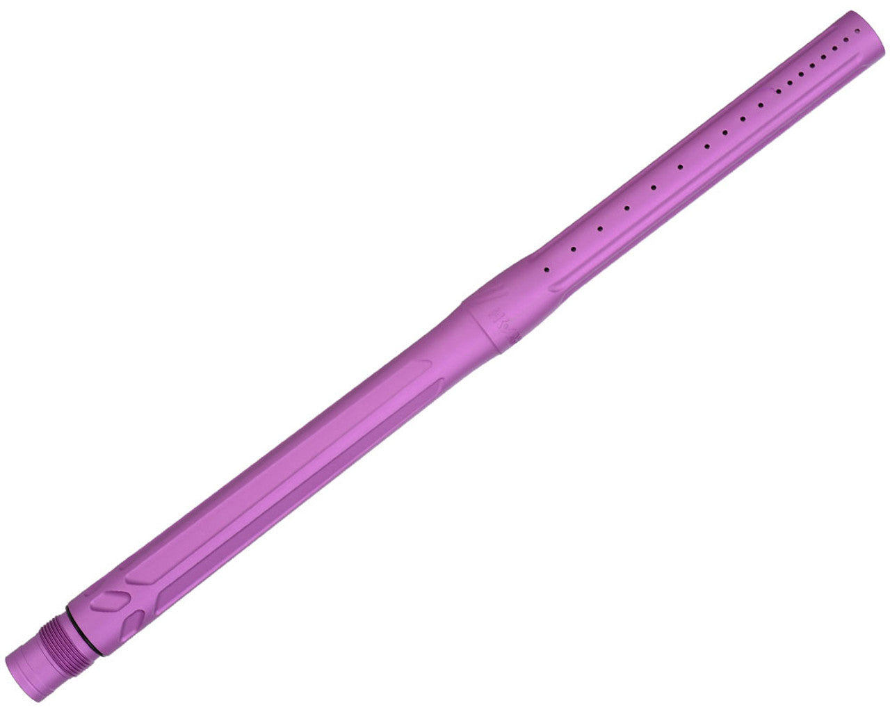 HK Army XV One Piece 15" Barrel