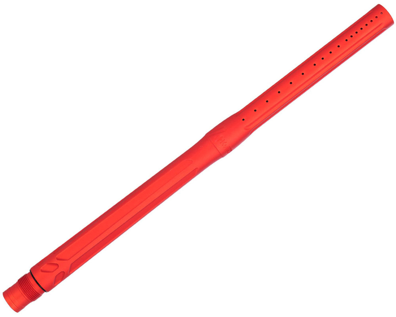 HK Army XV One Piece 15" Barrel