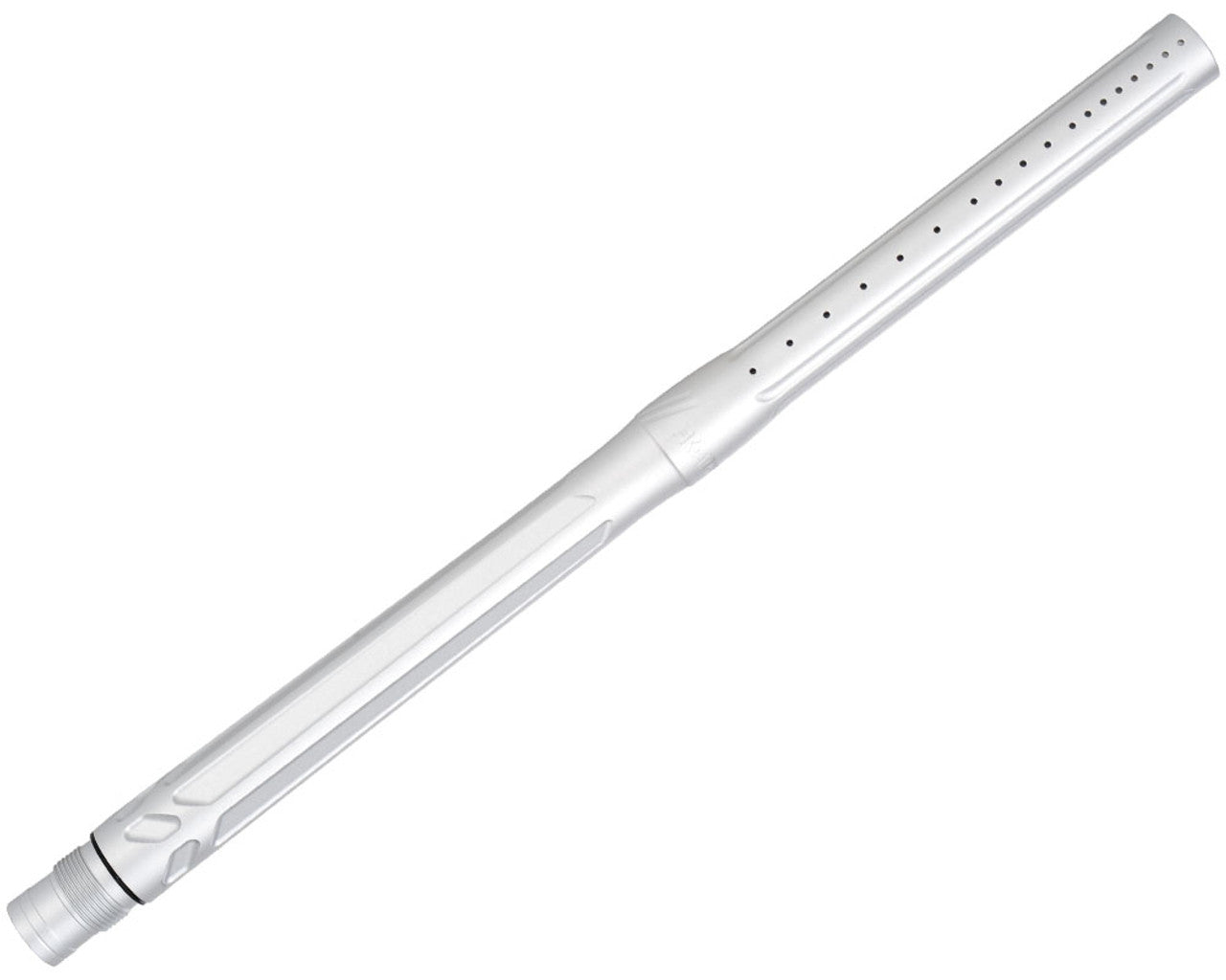 HK Army XV One Piece 15" Barrel