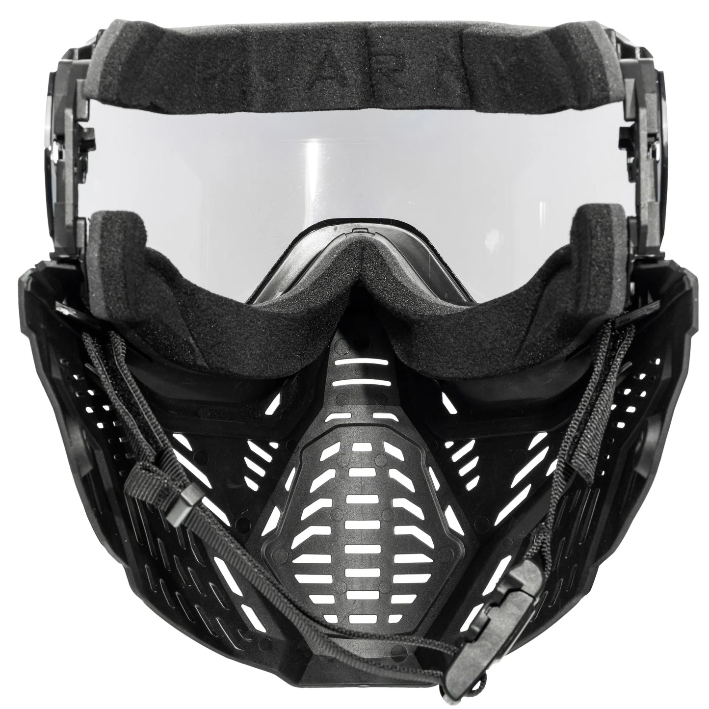 HK Army RMX Goggle Face Foam Kit