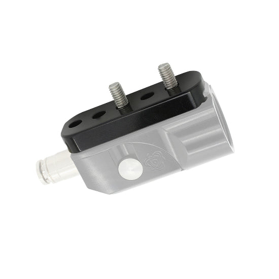 Inception Designs ASA ATR Adjustable T-Slot Rail