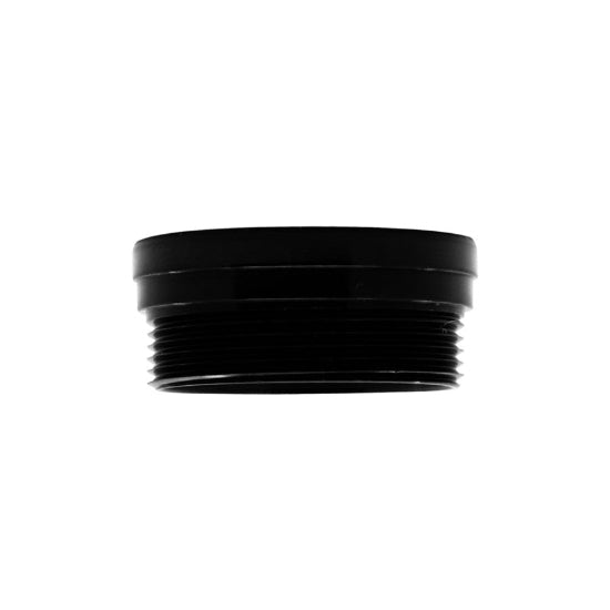 Inception Designs Empire AXE / MINI / ION FLE Feedneck Collar Adapter - Black