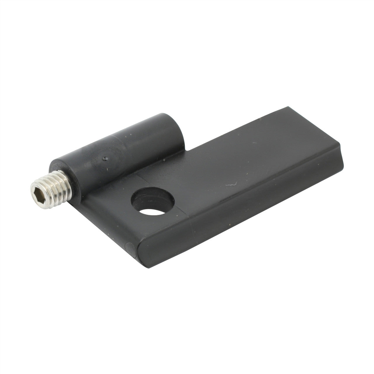 Inception Designs Empire Resurrection Mid-Block Bolt Sled - Delrin (GG06-12)