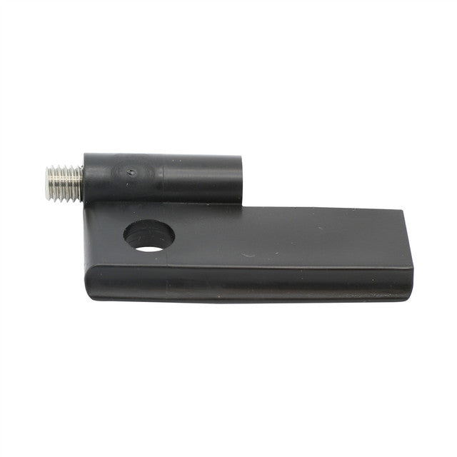 Inception Designs Empire Resurrection Mid-Block Bolt Sled - Delrin (GG06-12)