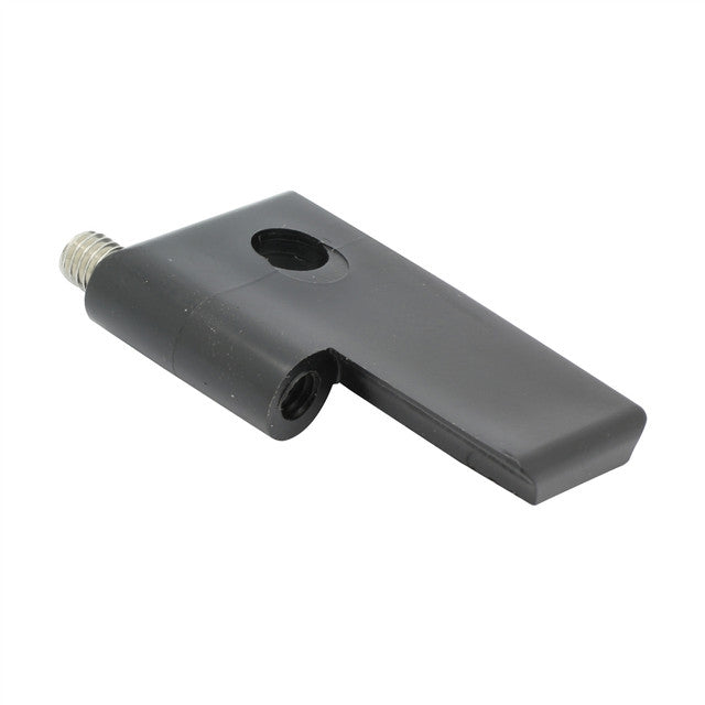 Inception Designs Empire Resurrection Mid-Block Bolt Sled - Delrin (GG06-12)