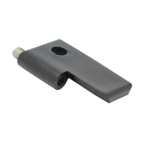 Inception Designs Empire Resurrection Autococker Delrin Mid-Block Bolt Sled (GG06-12)