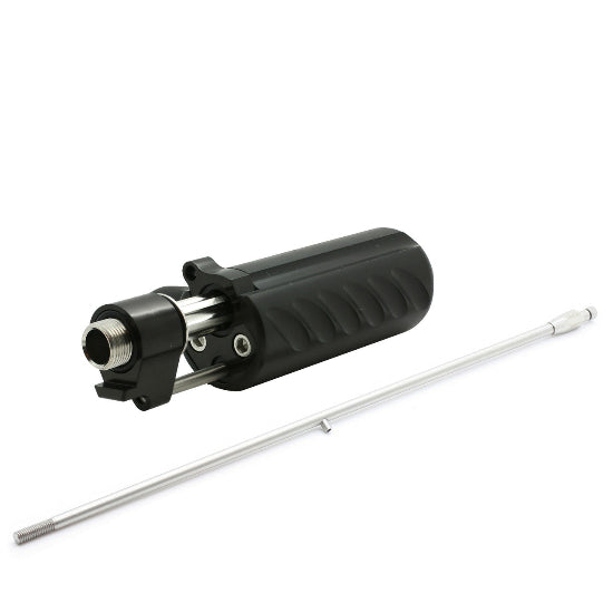 Inception Designs Autococker Drift Pump Kit (2K+ Full Body) - Black (GG02-UB03)