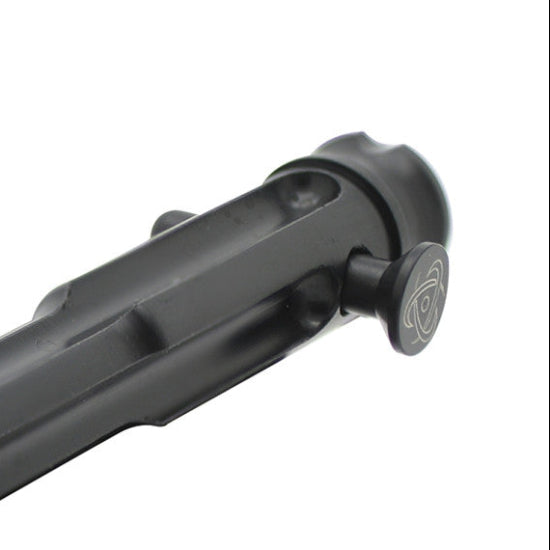Inception Designs WGP Autococker Delrin Bolt Pin - Black