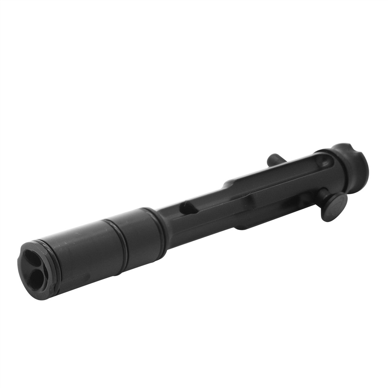 Inception Designs Autococker Trident Delrin Bolt Assembly (GG02-UB03)