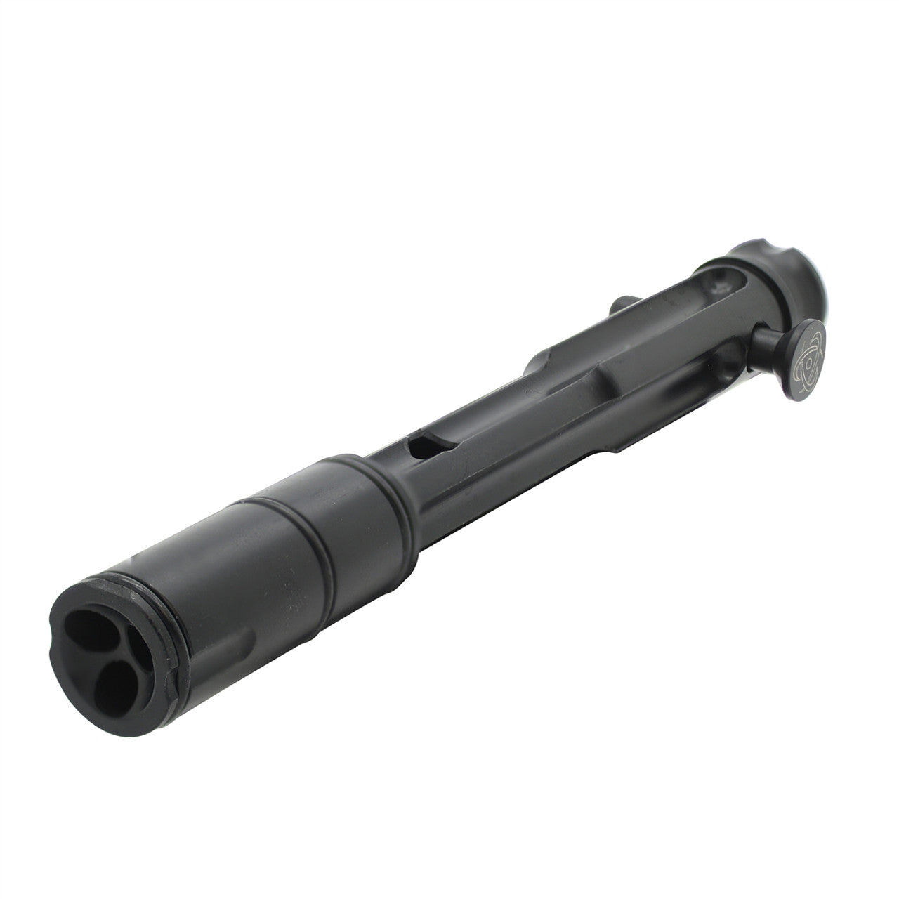 Inception Designs Autococker Trident Delrin Bolt Assembly (GG02-UB03)