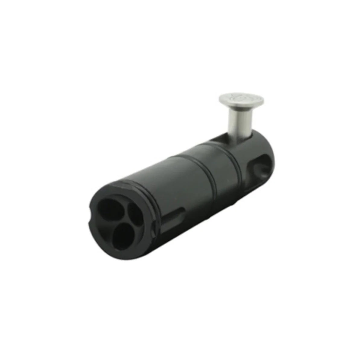 Inception Designs Autococker Trident Delrin Bolt Assembly (GG02-UB03)