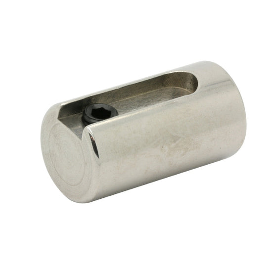 Inception Designs WGP/Empire Universal Hammer - Stainless