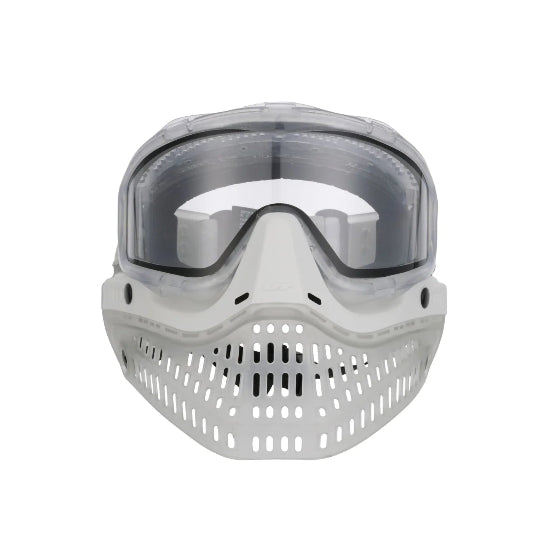 JT Spectra ProFlex LE Birthstone Goggle - April Diamond