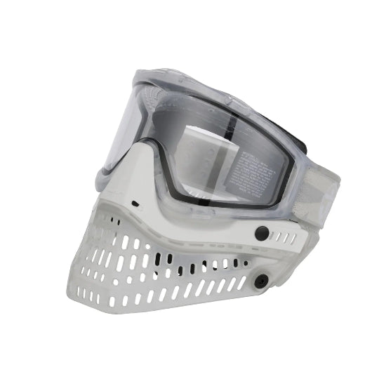 JT Spectra ProFlex LE Birthstone Goggle - April Diamond